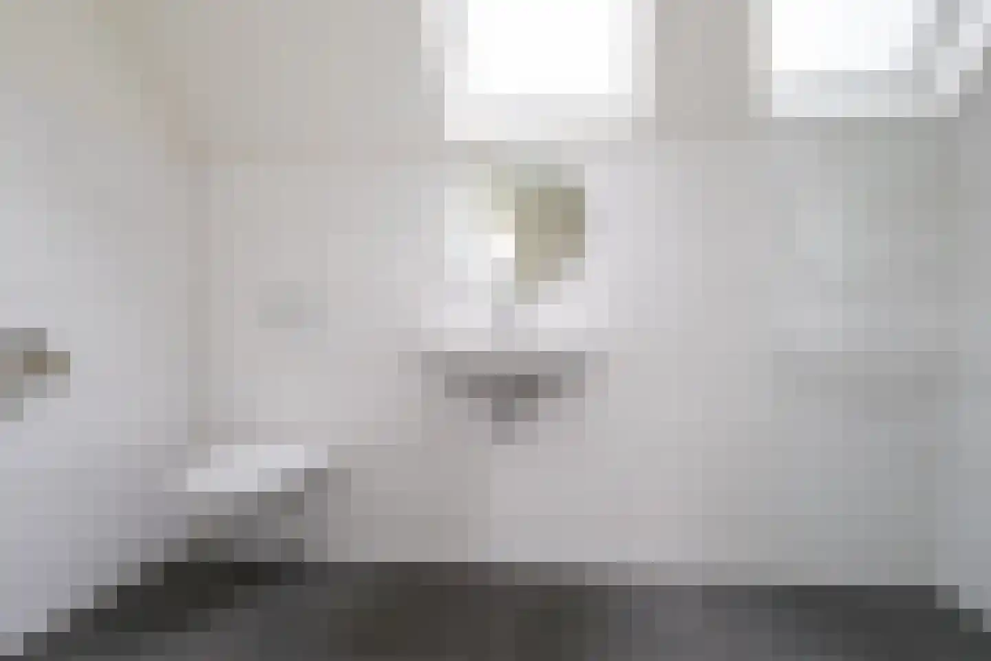 Korshof 10 Herwijnen thumbnail 35