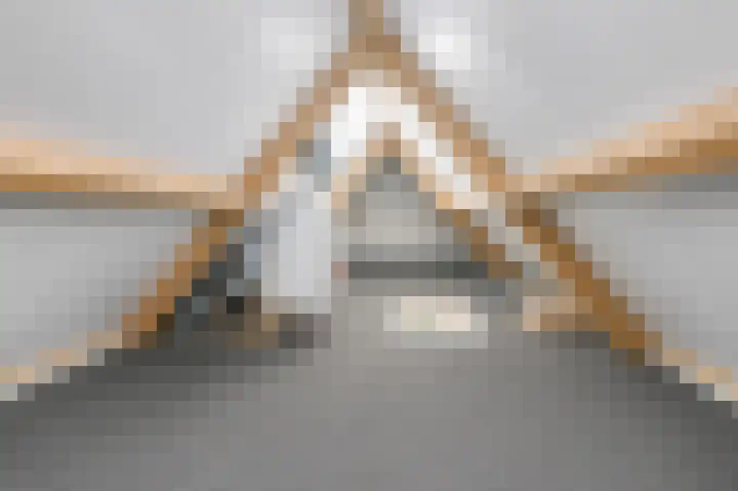 Korshof 10 Herwijnen thumbnail 37