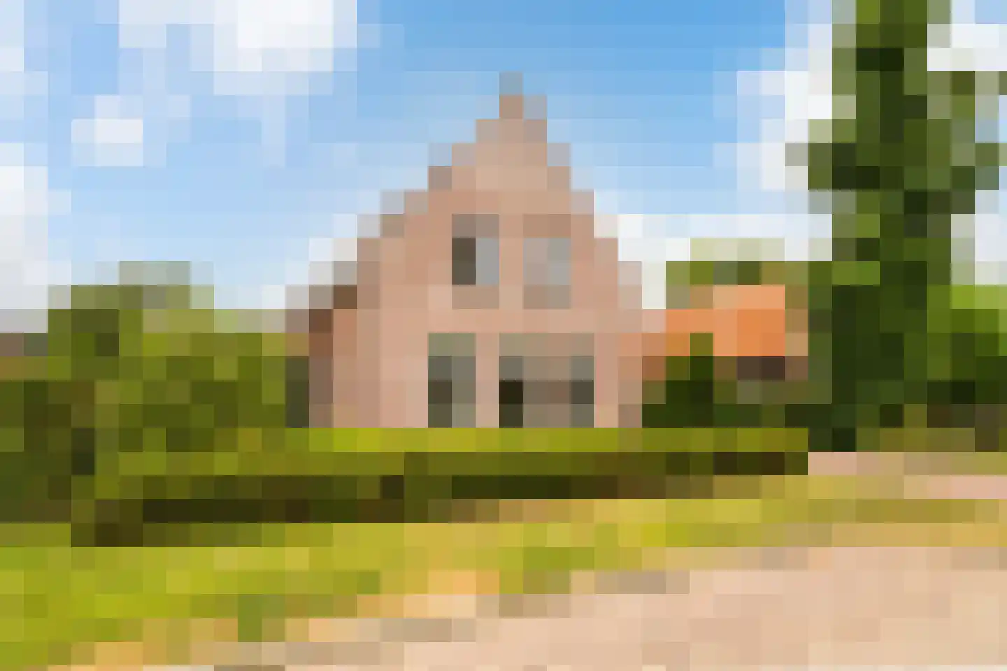 Korshof 10 Herwijnen thumbnail 38