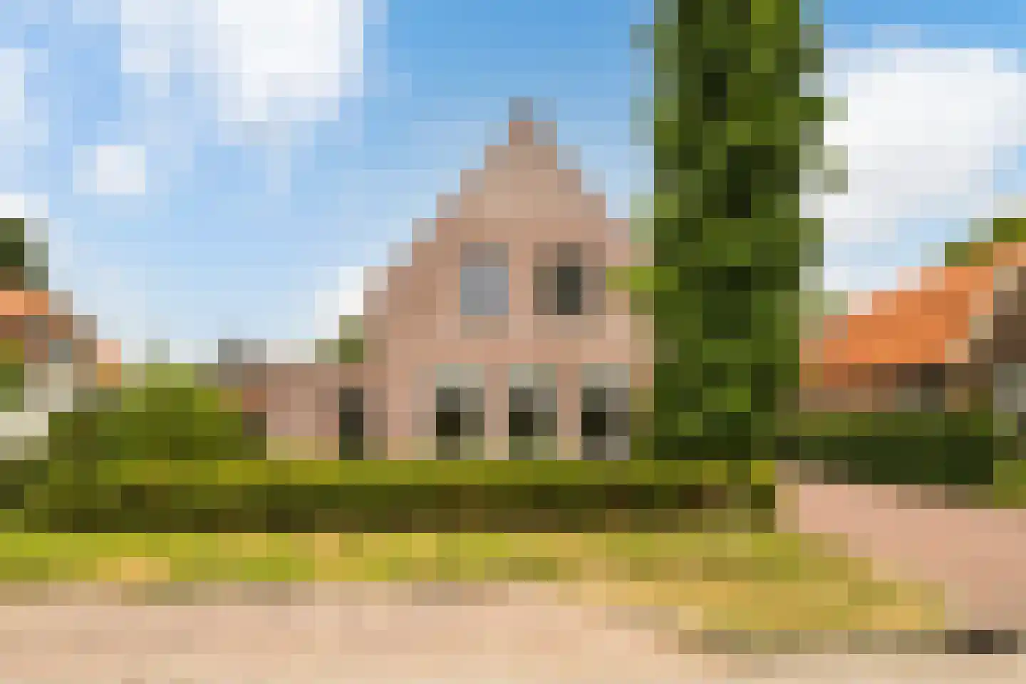 Korshof 10 Herwijnen thumbnail 39