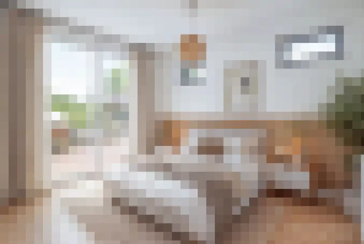 Korshof 10 Herwijnen thumbnail 4