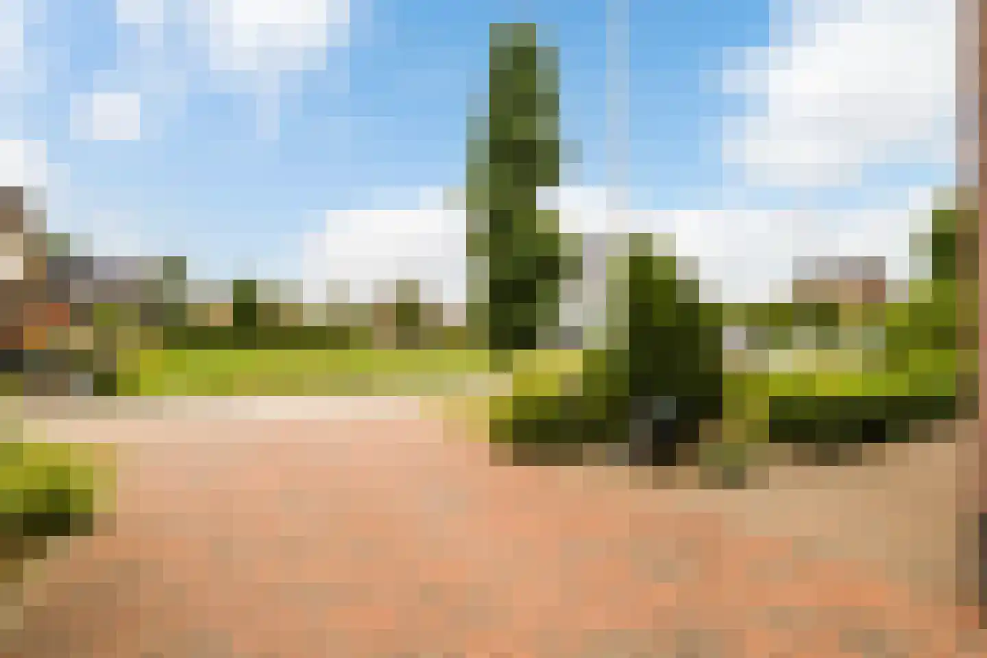 Korshof 10 Herwijnen thumbnail 41
