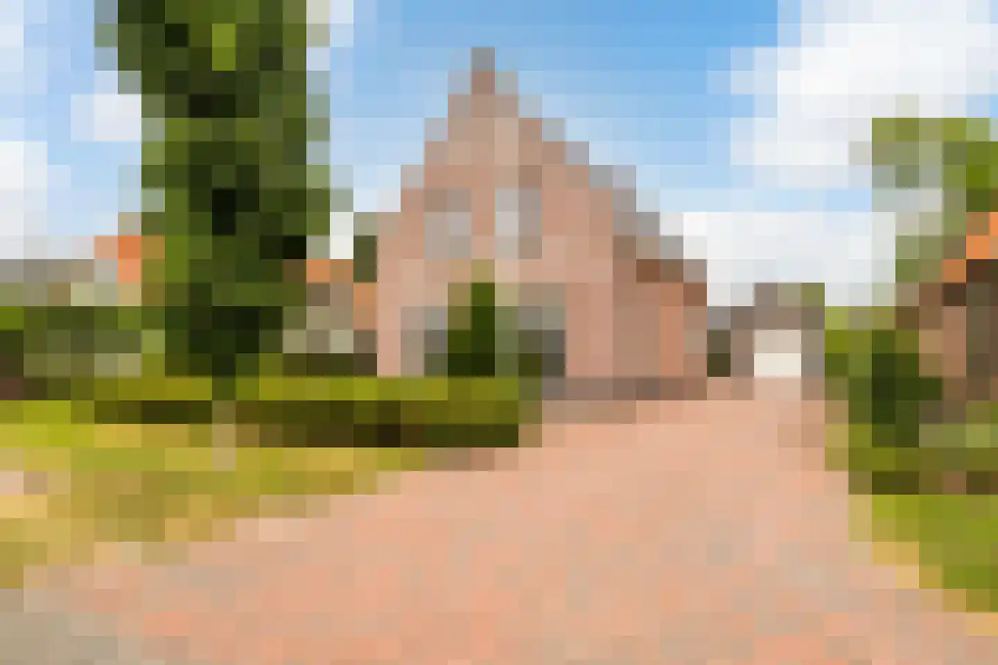 Korshof 10 Herwijnen thumbnail 42
