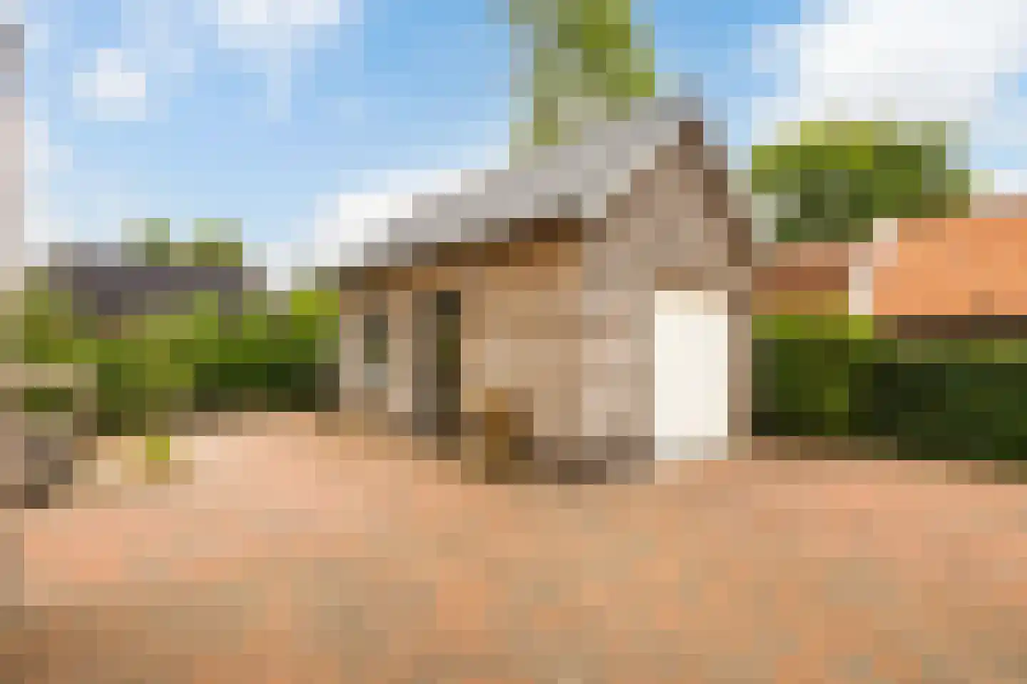 Korshof 10 Herwijnen thumbnail 43