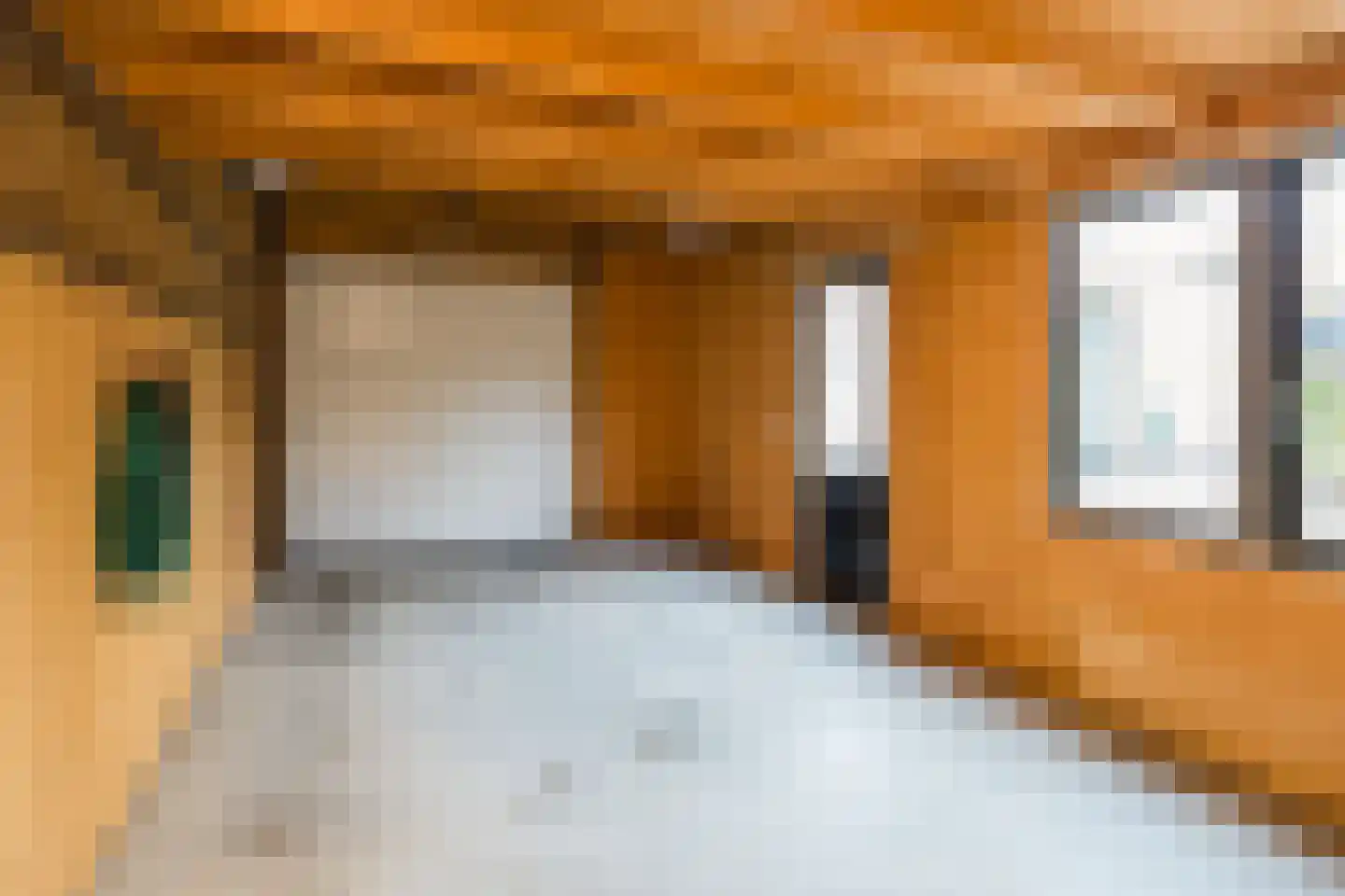 Korshof 10 Herwijnen thumbnail 44