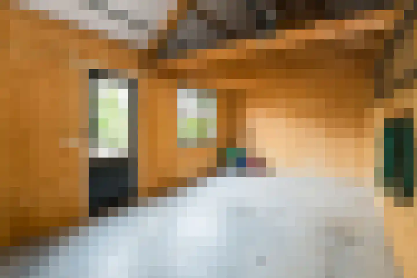 Korshof 10 Herwijnen thumbnail 45