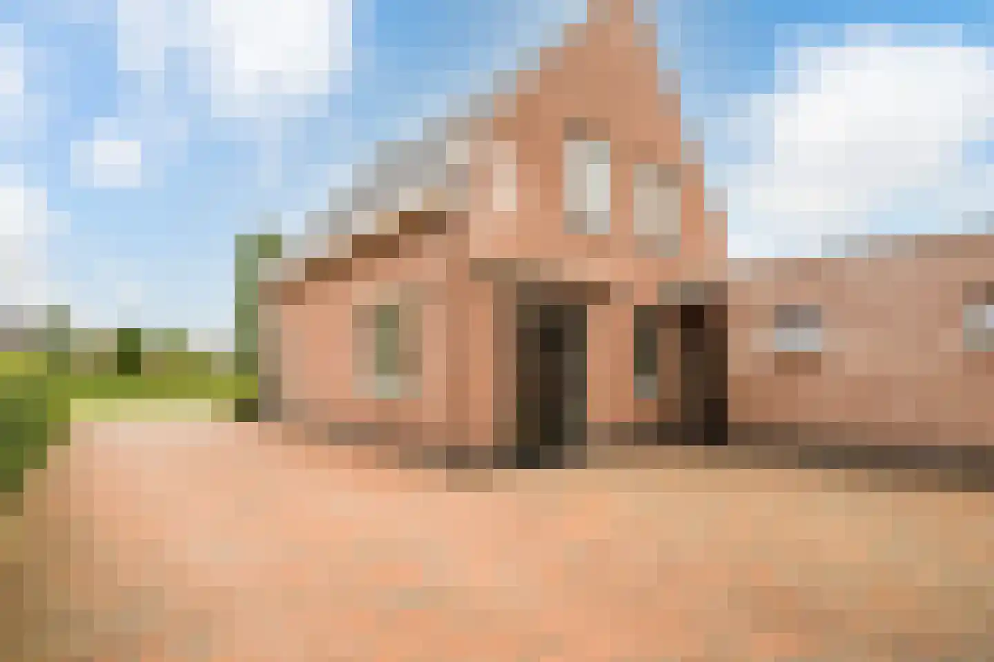 Korshof 10 Herwijnen thumbnail 46