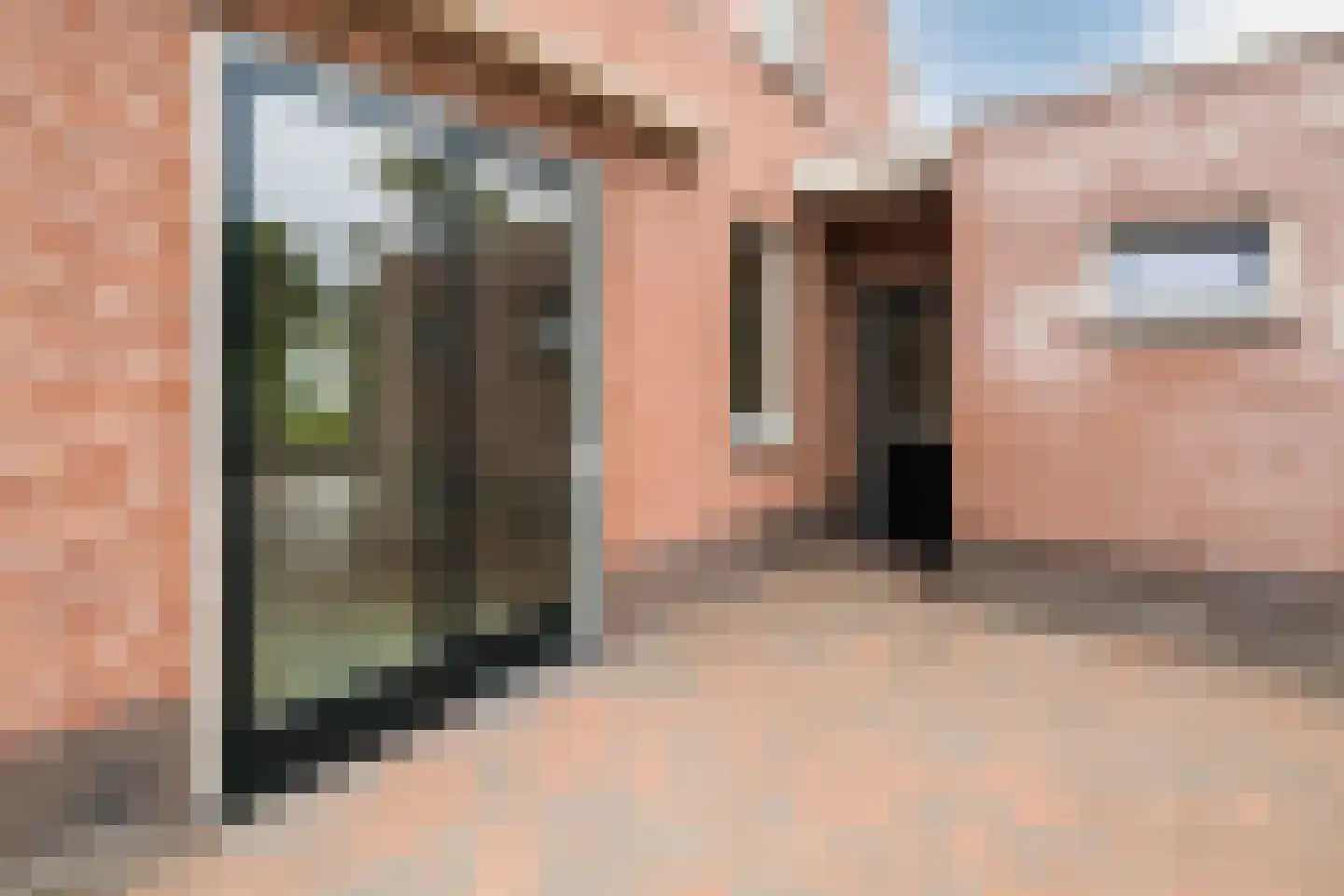Korshof 10 Herwijnen thumbnail 47