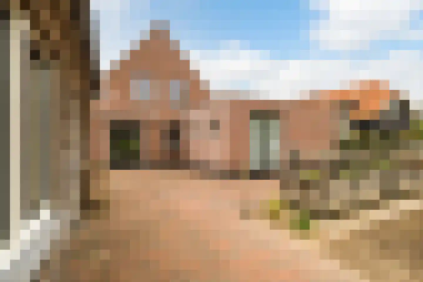 Korshof 10 Herwijnen thumbnail 48