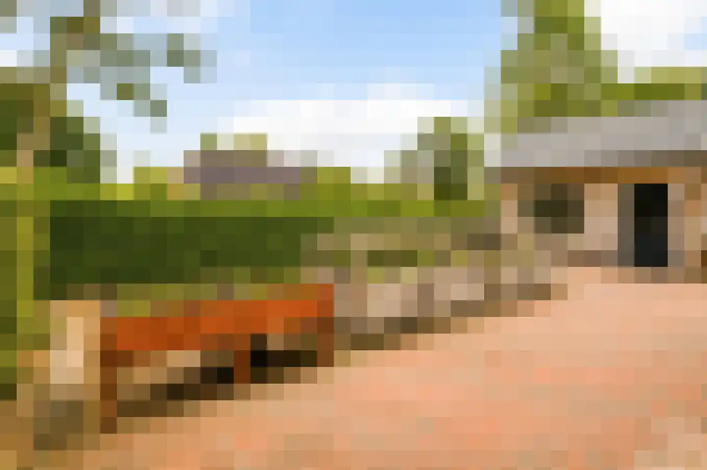 Korshof 10 Herwijnen thumbnail 49