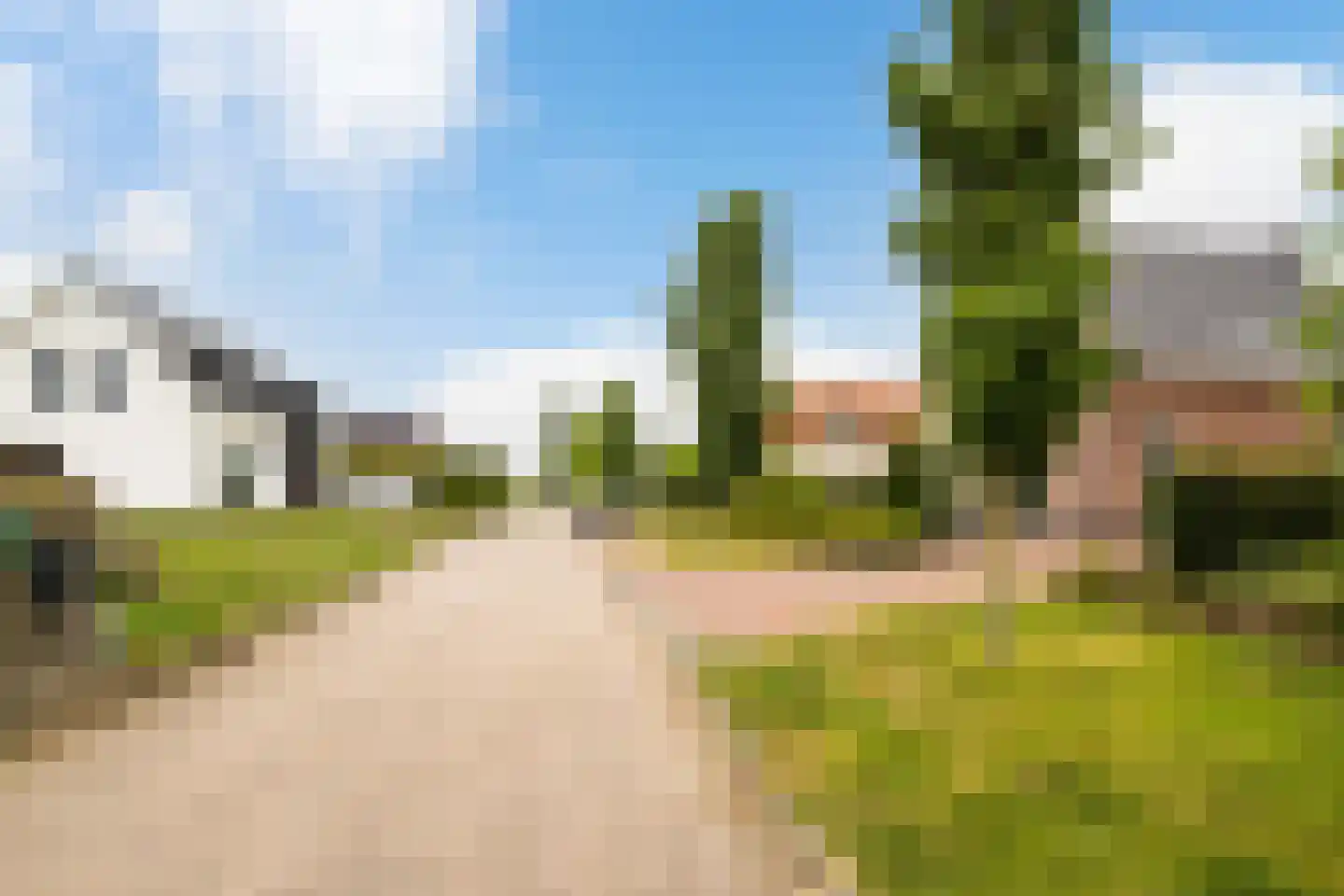 Korshof 10 Herwijnen thumbnail 5