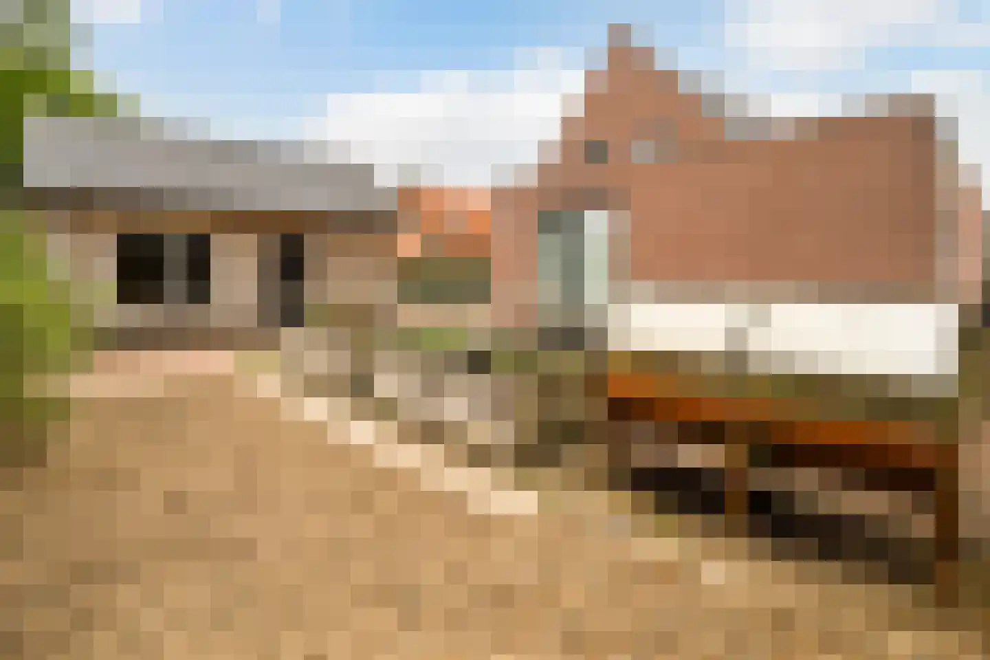 Korshof 10 Herwijnen thumbnail 50