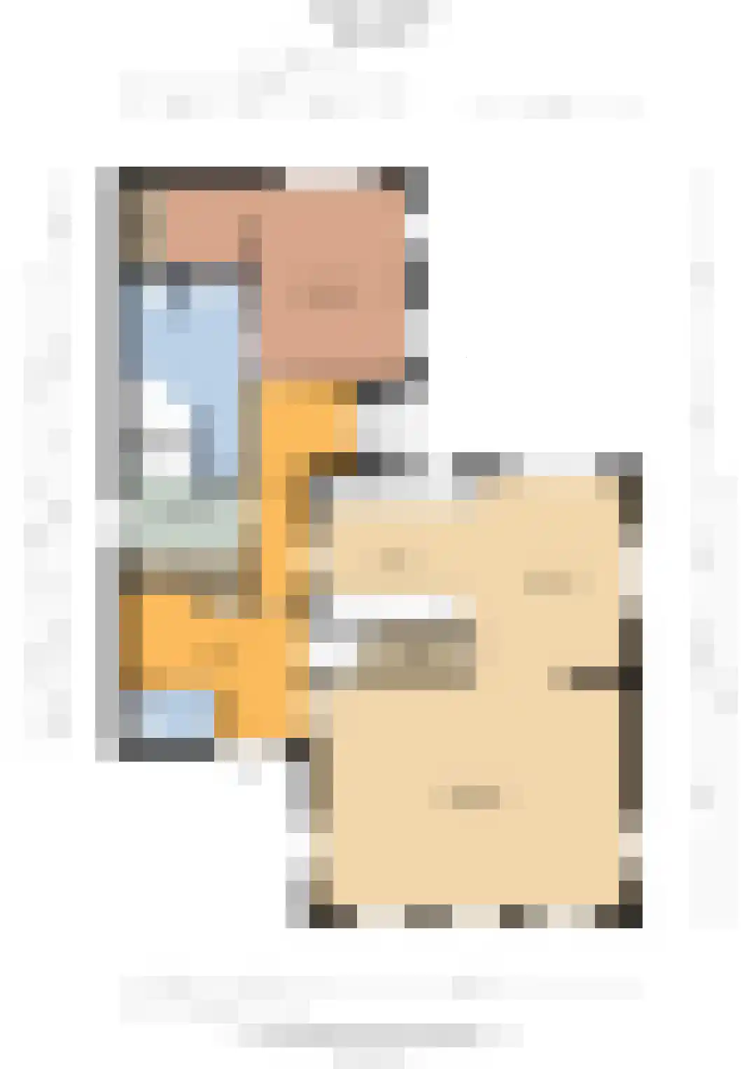 Korshof 10 Herwijnen thumbnail 51