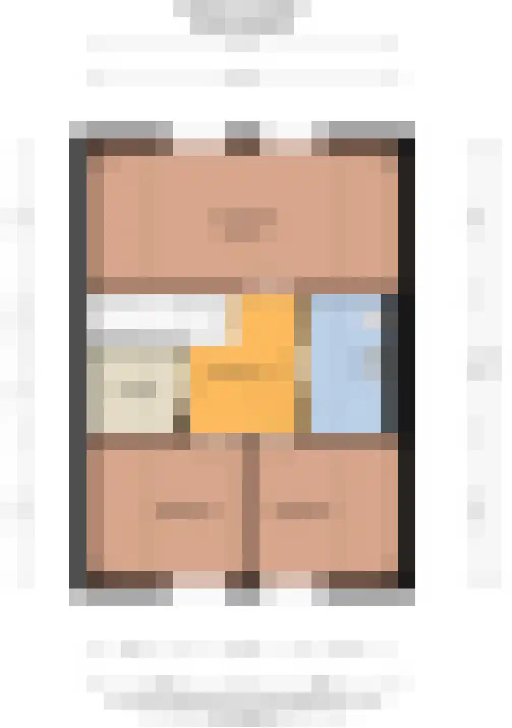 Korshof 10 Herwijnen thumbnail 53