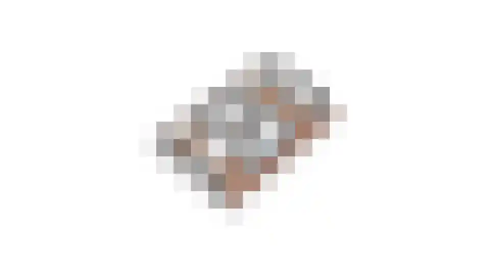 Korshof 10 Herwijnen thumbnail 54