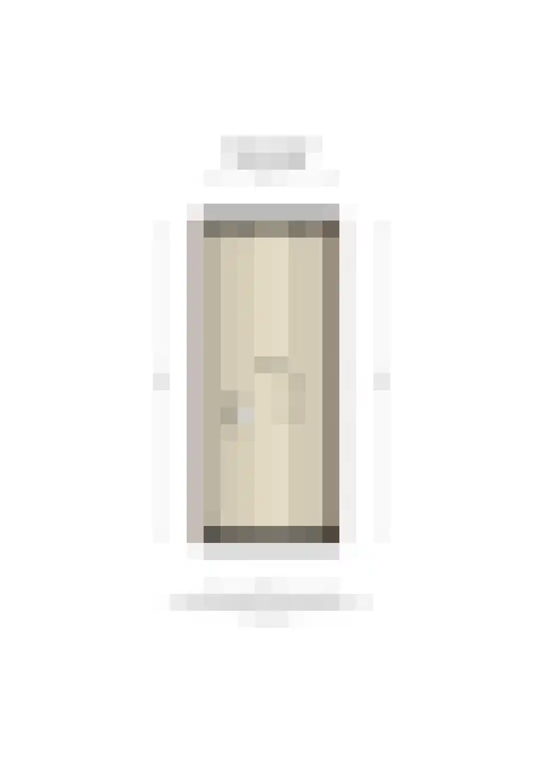 Korshof 10 Herwijnen thumbnail 55