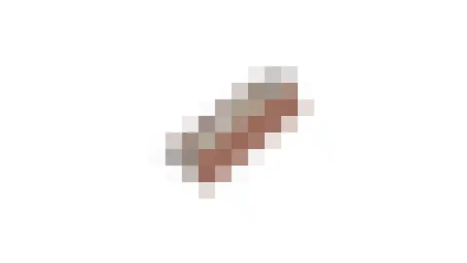 Korshof 10 Herwijnen thumbnail 56