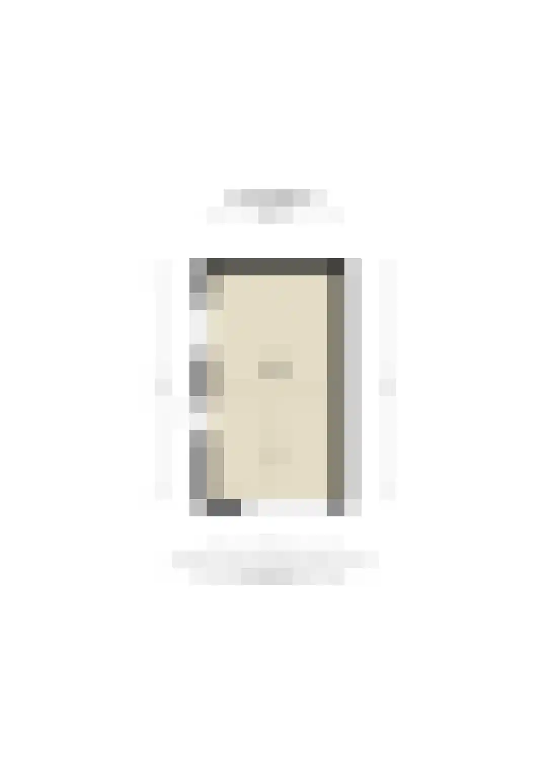 Korshof 10 Herwijnen thumbnail 57