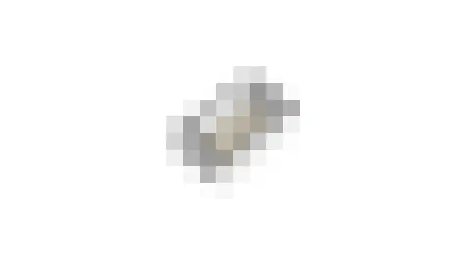 Korshof 10 Herwijnen thumbnail 58