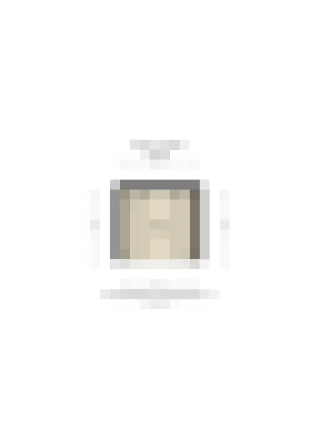 Korshof 10 Herwijnen thumbnail 59