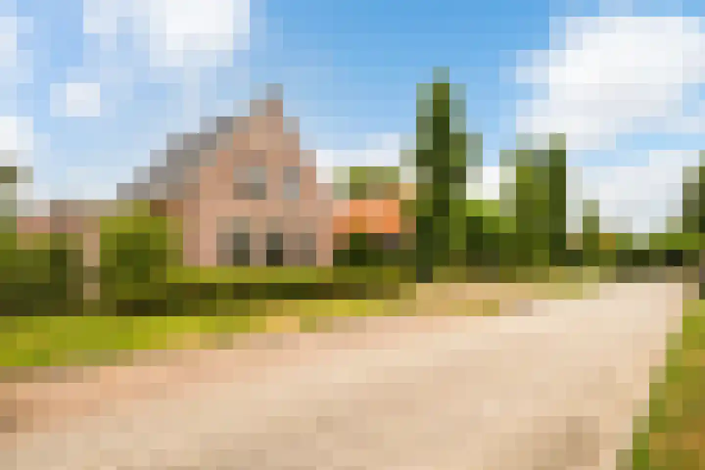 Korshof 10 Herwijnen thumbnail 6