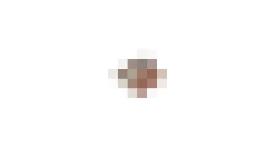 Korshof 10 Herwijnen thumbnail 60