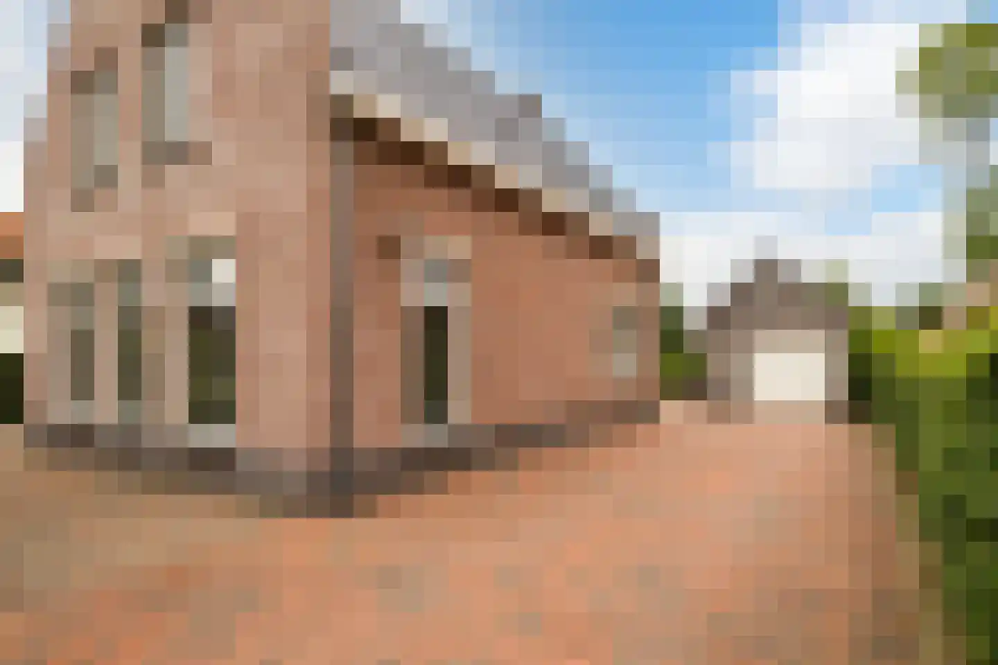 Korshof 10 Herwijnen thumbnail 7