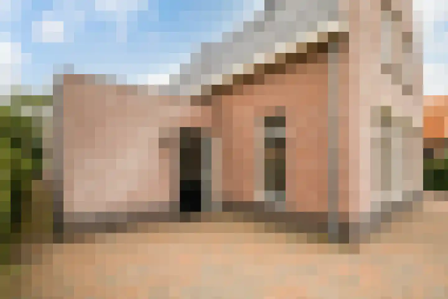 Korshof 10 Herwijnen thumbnail 8