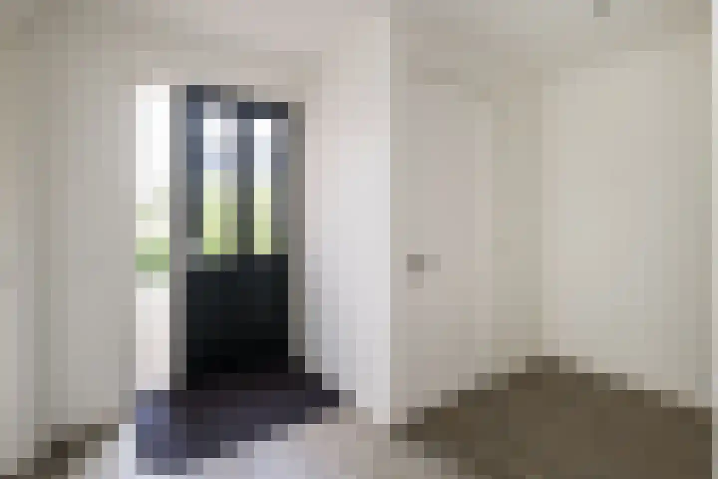 Korshof 10 Herwijnen thumbnail 9