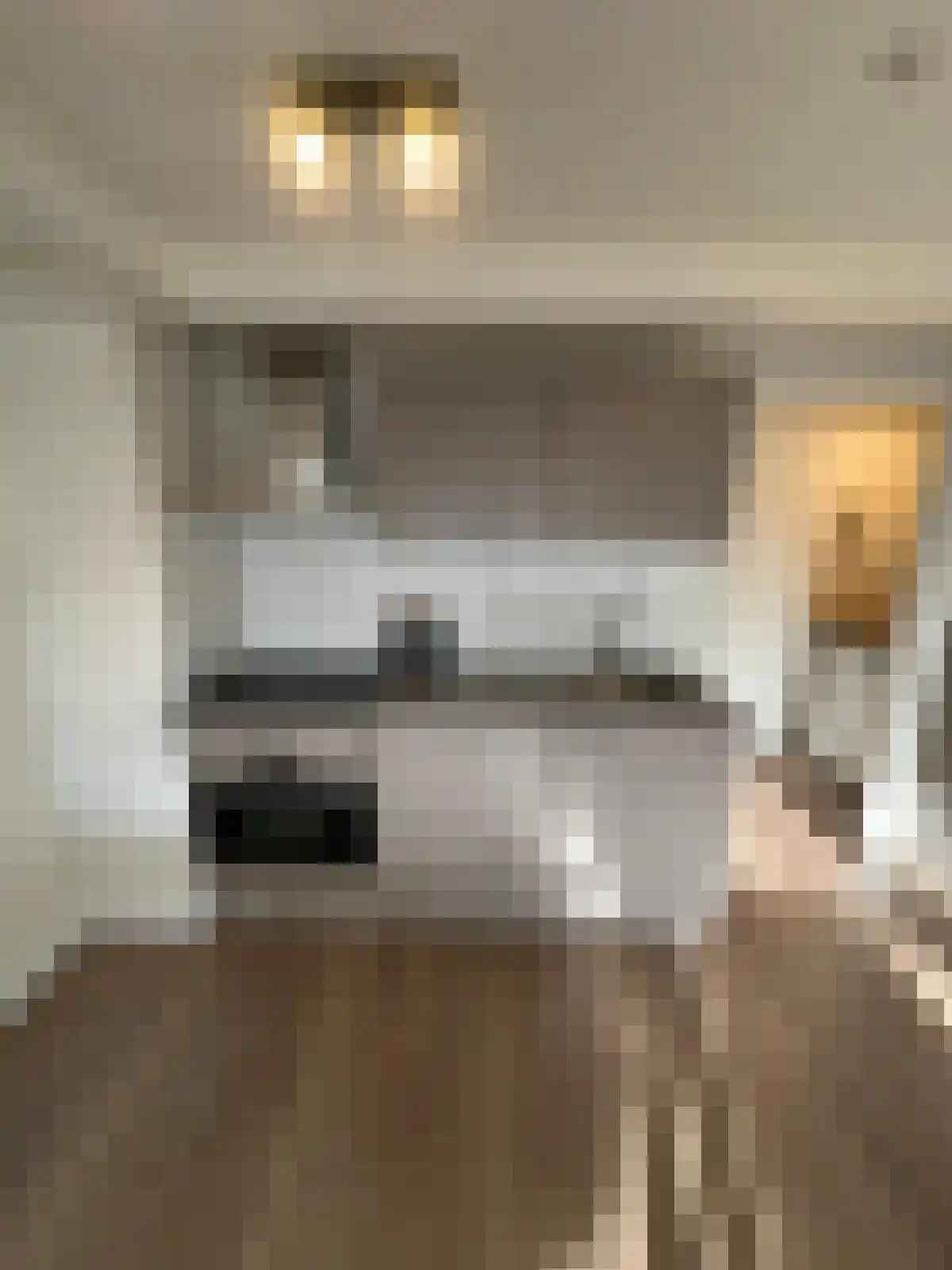 Korsjespoortsteeg 6 Amsterdam thumbnail 5