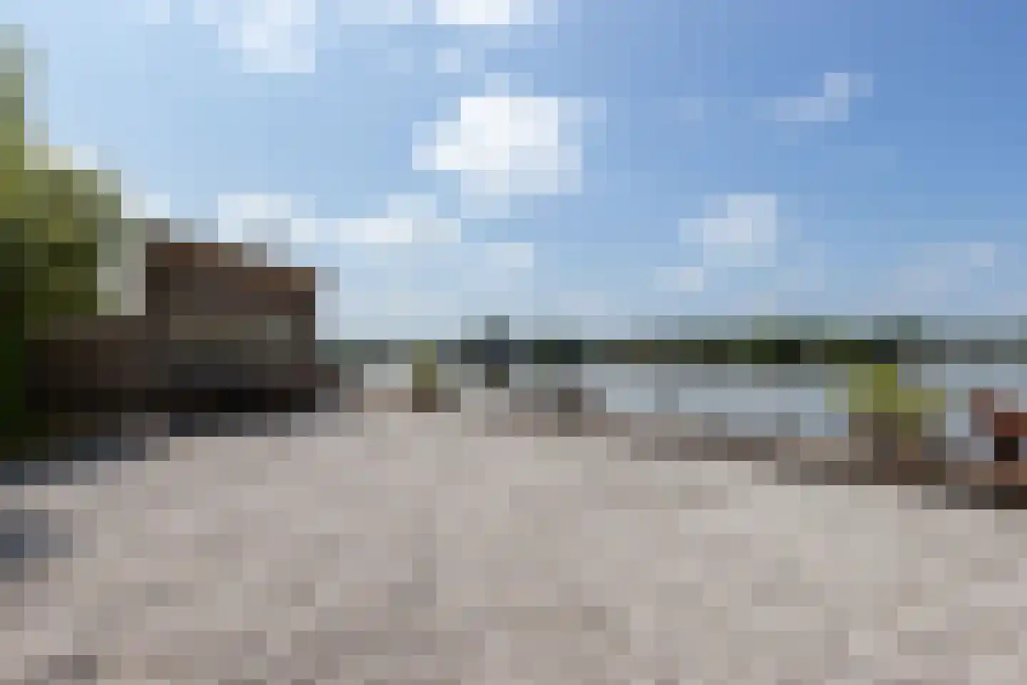 Korssendijk 14 1 Reeuwijk thumbnail 10