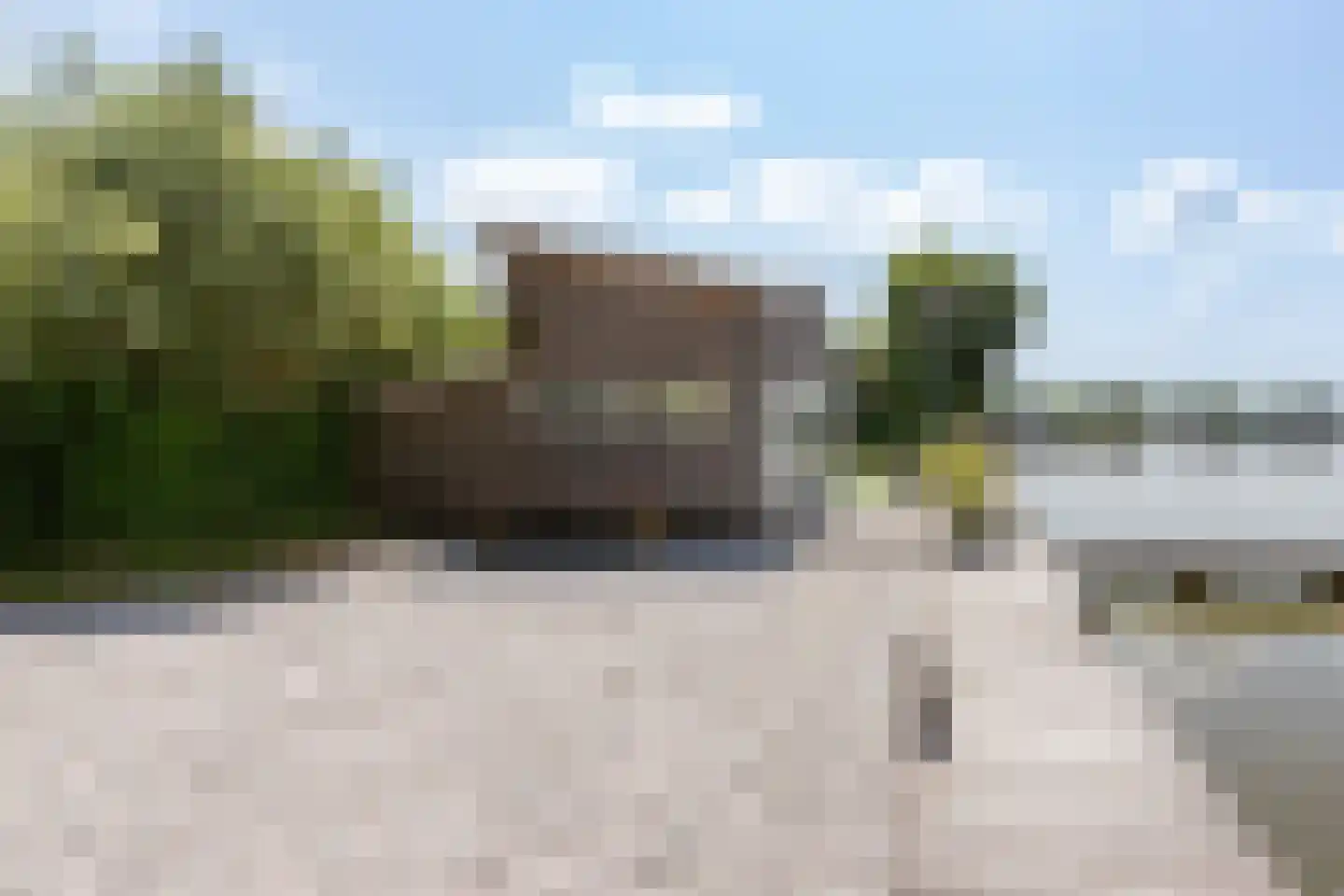 Korssendijk 14 1 Reeuwijk thumbnail 12