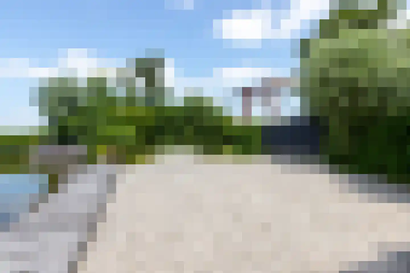 Korssendijk 14 1 Reeuwijk thumbnail 13