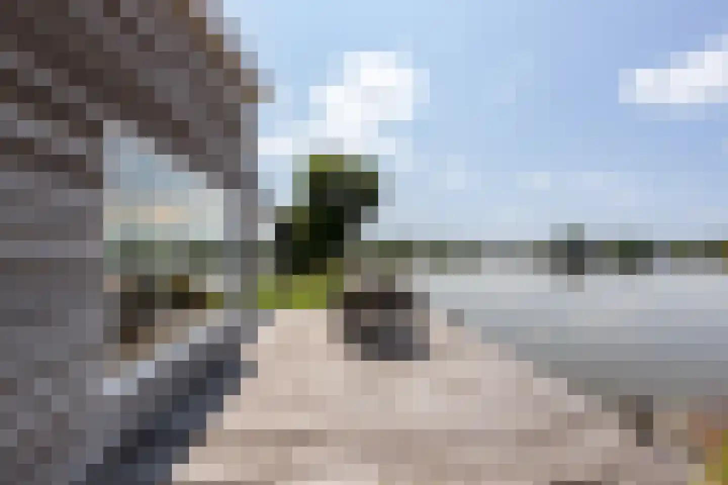 Korssendijk 14 1 Reeuwijk thumbnail 14
