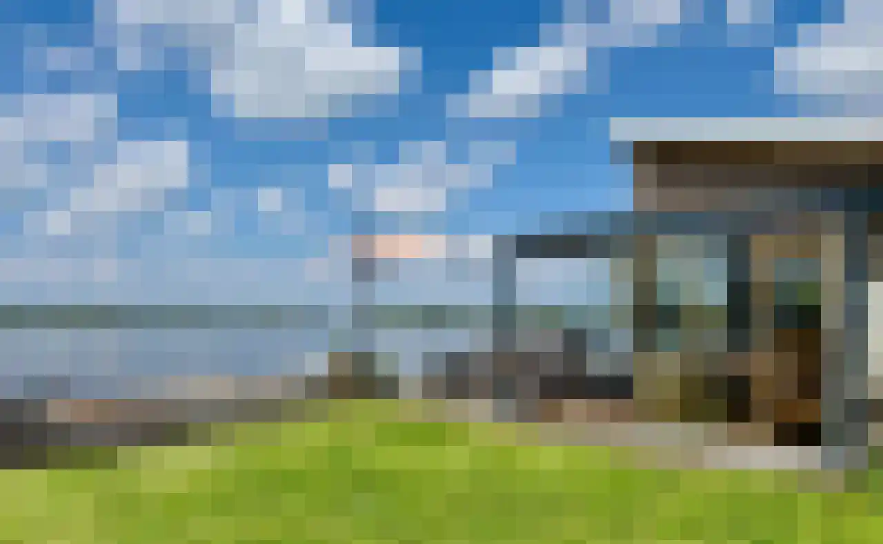 Korssendijk 14 1 Reeuwijk thumbnail 31