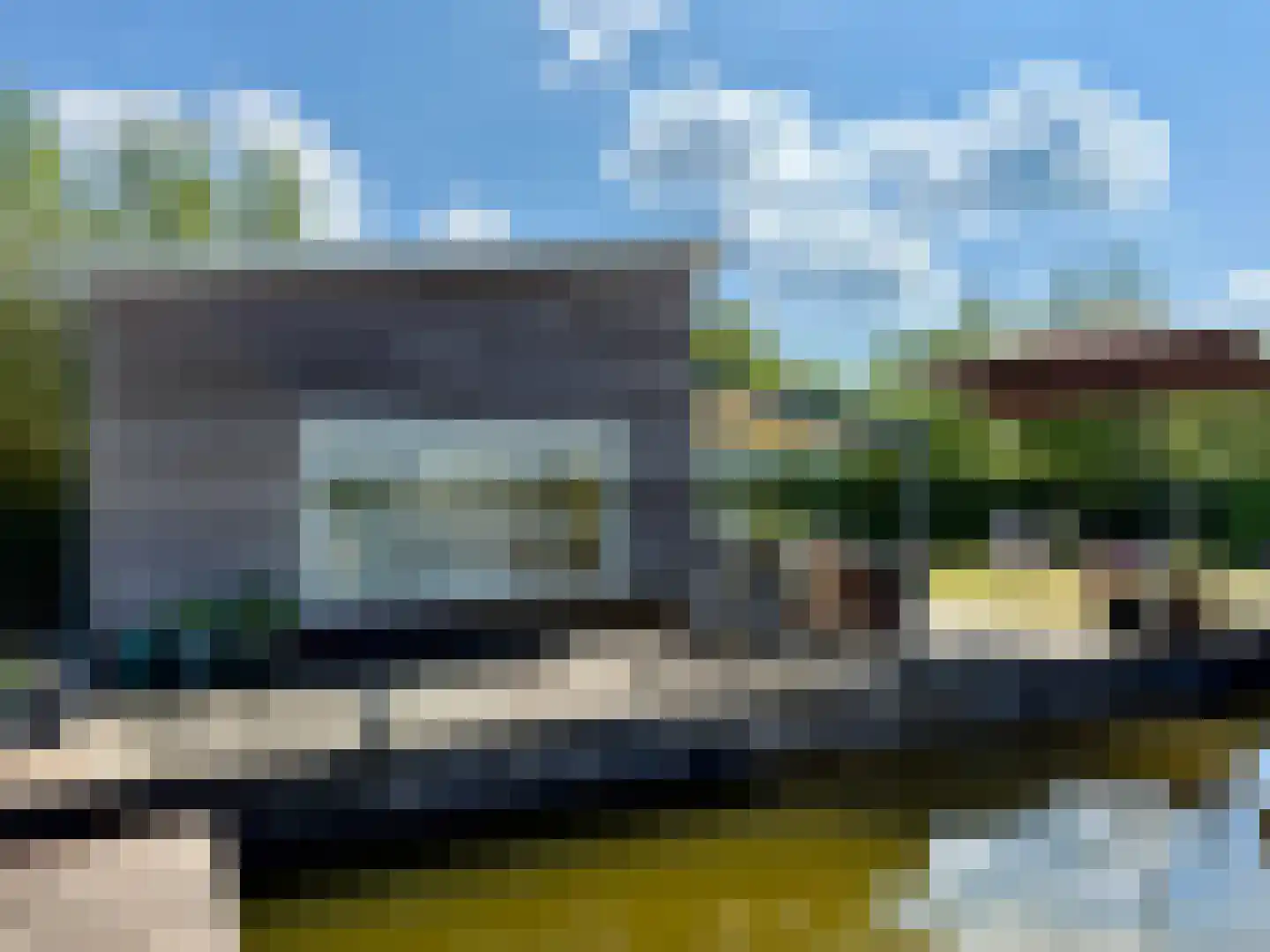 Korssendijk 14 1 Reeuwijk thumbnail 33