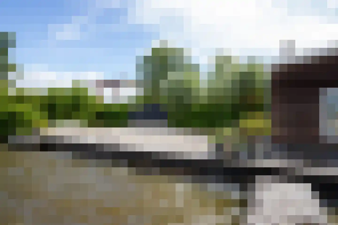 Korssendijk 14 1 Reeuwijk thumbnail 34