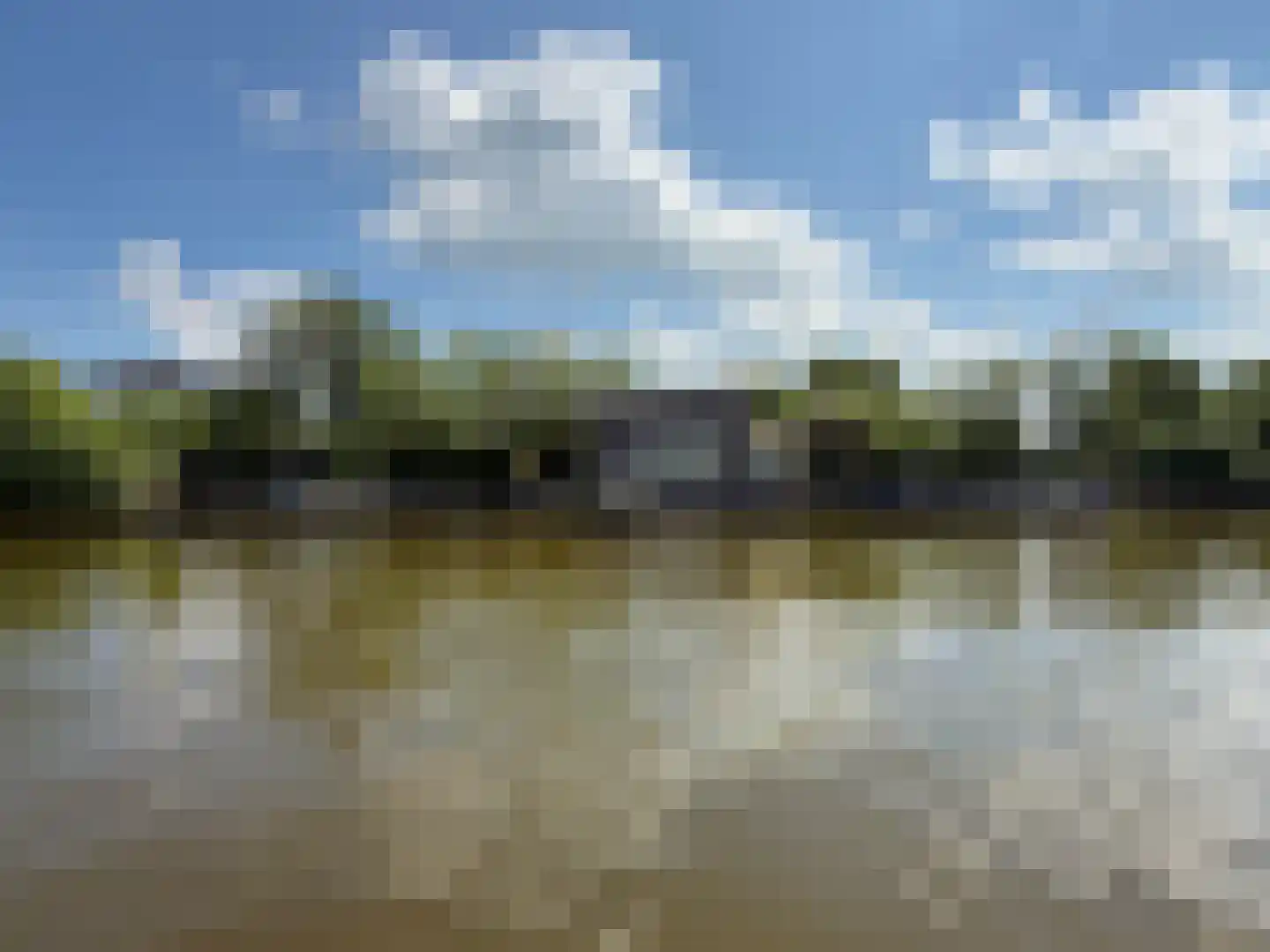 Korssendijk 14 1 Reeuwijk thumbnail 37