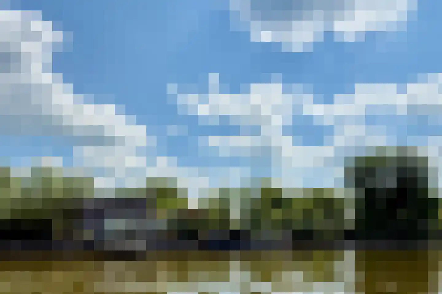 Korssendijk 14 1 Reeuwijk thumbnail 38