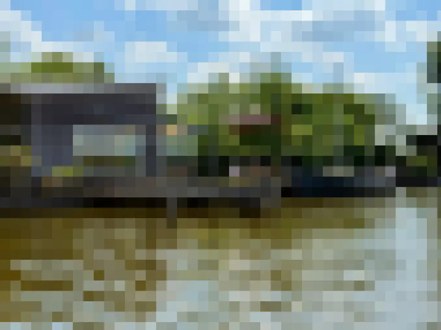 Korssendijk 14 1 Reeuwijk thumbnail 39