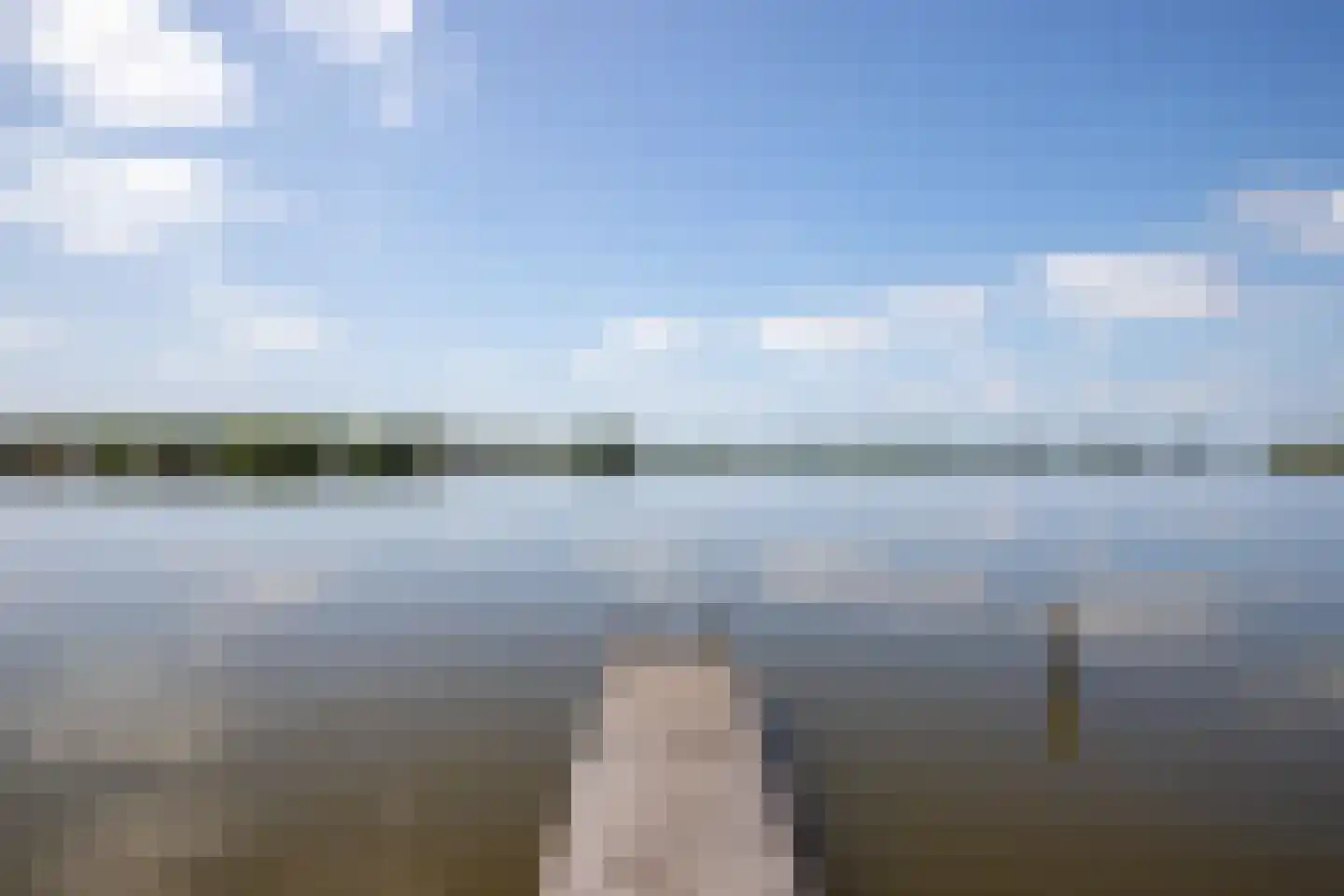 Korssendijk 14 1 Reeuwijk thumbnail 5