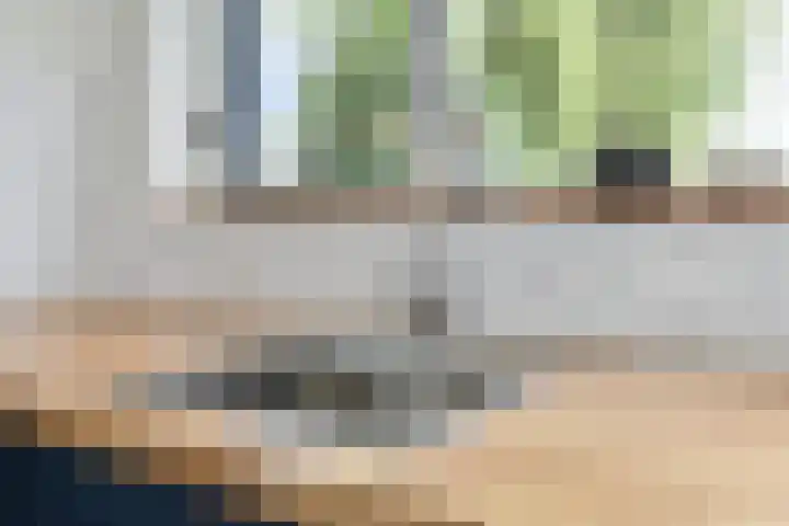 Korssendijk 28 1 Reeuwijk thumbnail 16