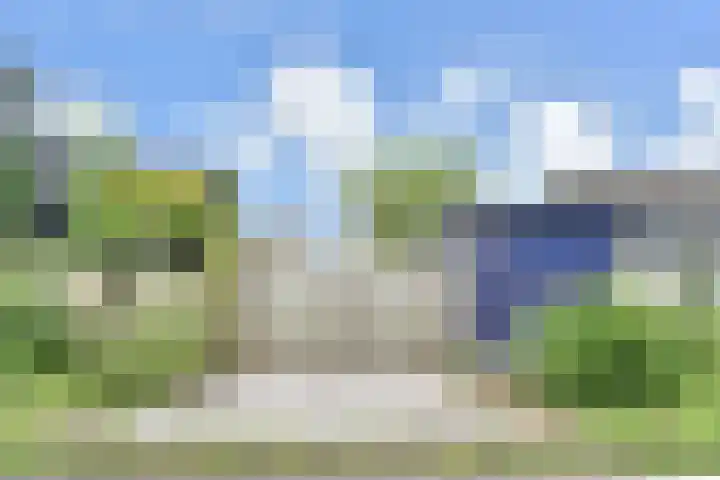 Korssendijk 28 1 Reeuwijk thumbnail 31
