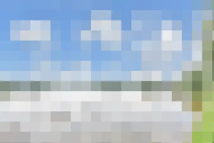 Korssendijk 28 1 Reeuwijk thumbnail 40