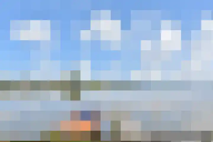 Korssendijk 28 1 Reeuwijk thumbnail 5