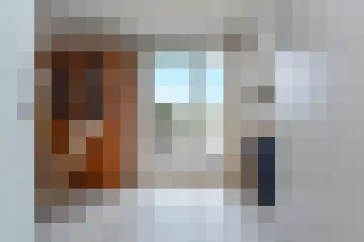 Korssendijk 28 1 Reeuwijk thumbnail 9