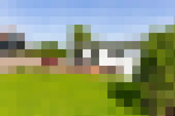 Korssendijk 32 Reeuwijk thumbnail 26