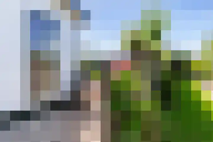 Korssendijk 32 Reeuwijk thumbnail 29