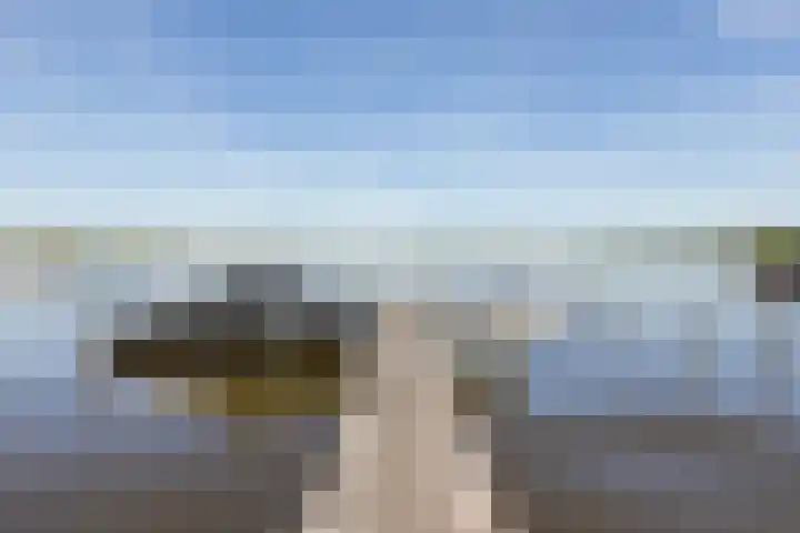 Korssendijk 32 Reeuwijk thumbnail 6