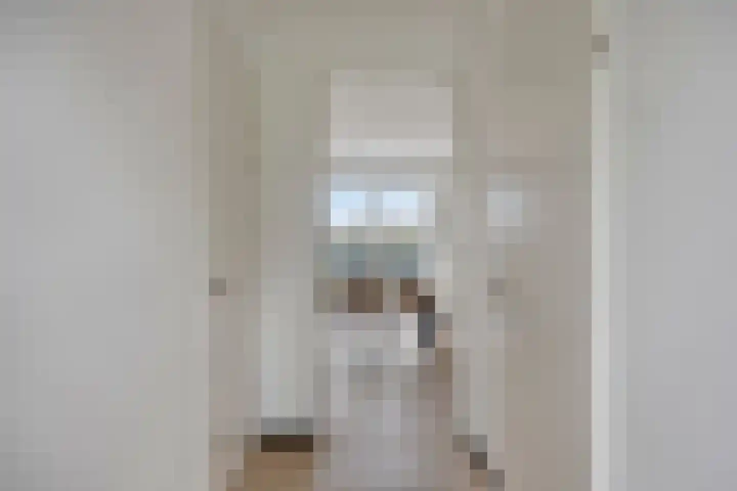 Korstiaen Bestebroerlaan 46 Tholen thumbnail 10